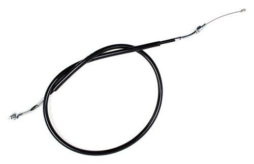 New Throttle Push Cable Fits Yamaha XVS1300CT V-Star 1300 Tourer 2007-2014 - Foto 1 di 1