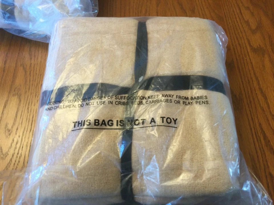 Browning Buckmark Towel Set 3pc Terrycloth Cottage Bath Pool Rustic Cabin Beach - Imagem 3 de 4