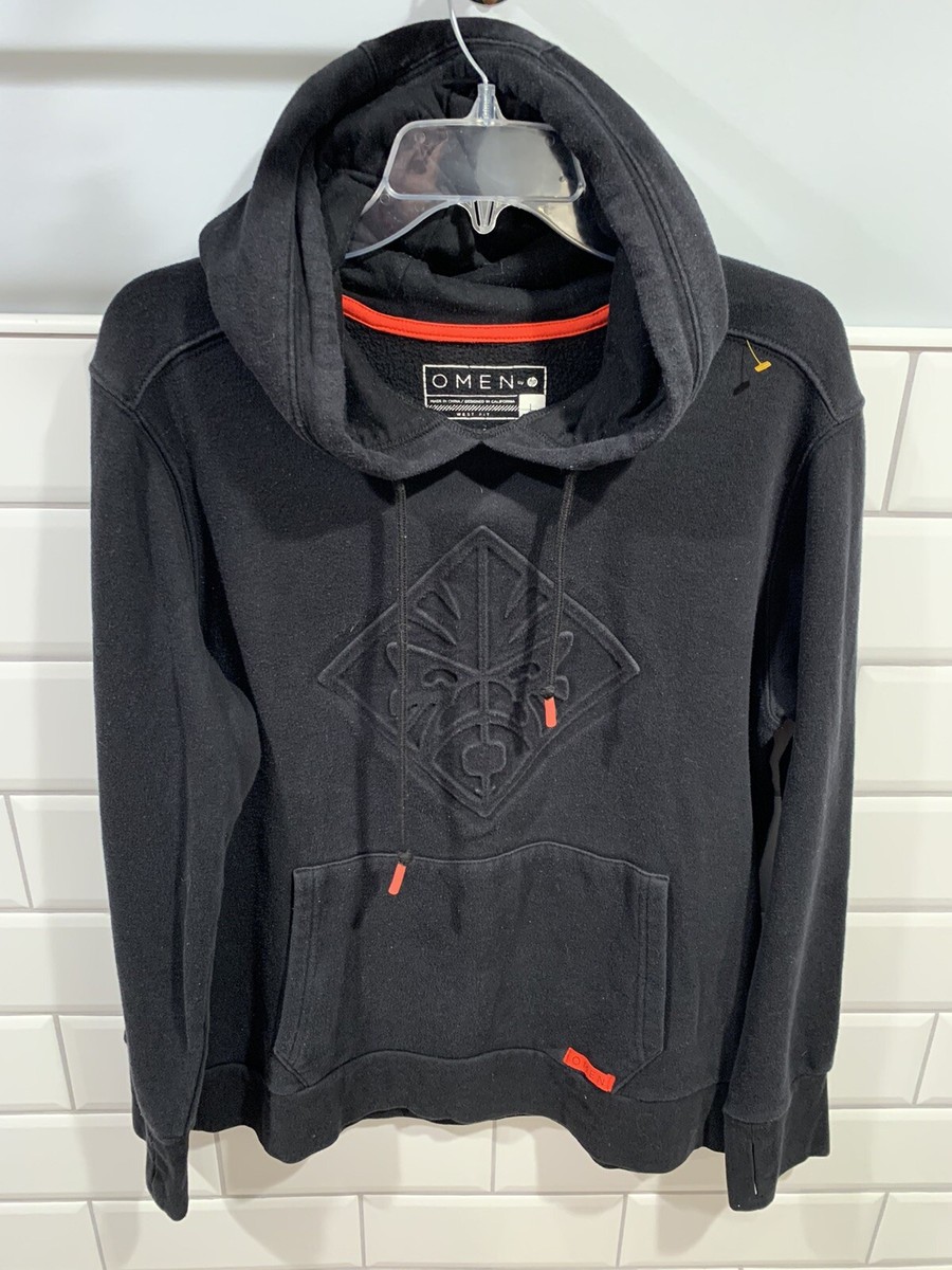 メンズウェア 8YARDS Tagline Hoodie 2G DarkNavy Men'sM 8YARDS Tagline Hoodie 2G DarkNavy Men'sM