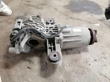 2010-2017 Chevy Equinox GMC Terrain Rear Axle Differential Carrier Assembly OEM