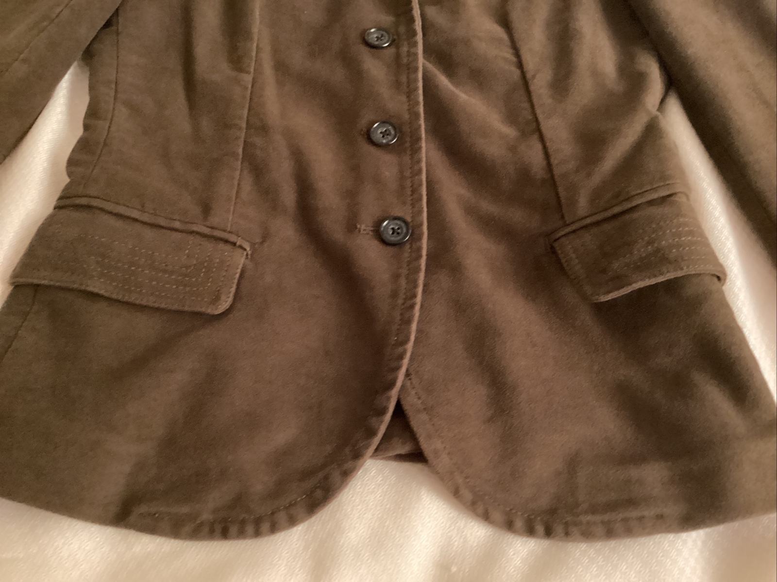 Picture 5 of 11