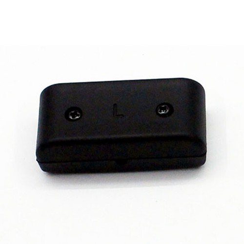 Hinge Buckle For Razer Blackshark V2pro 2.4G Blue-tooth V2 PRO 2023 New Version - Picture 8 of 19