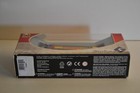 Foto 15 di 15