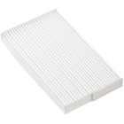 Air Filters for Nissan Leaf