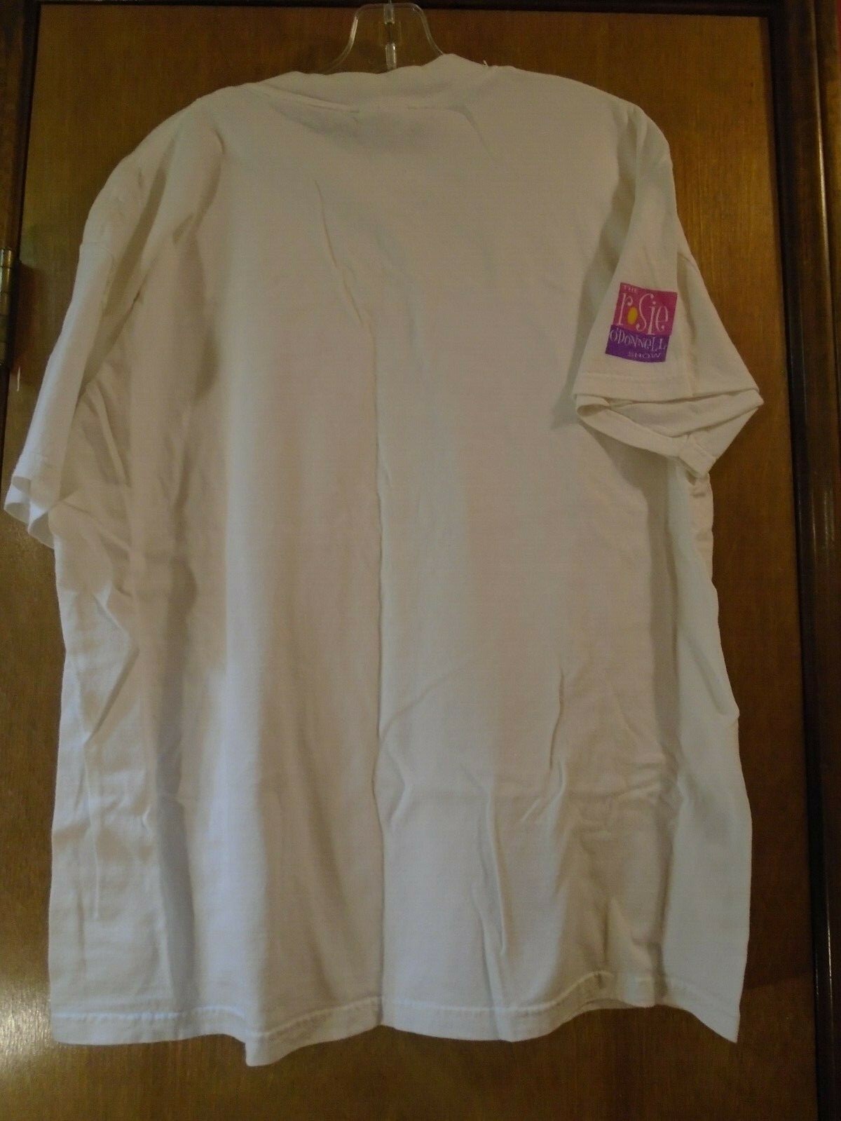 Picture 3 of 6