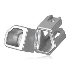 Auto Trans Gear Shift Shifter Lever Cable Indicator Bracket For Lincoln Ford