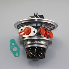 Vf34 Turbo Cartridge Chra For Subaru Impreza Sti Ej2025 14411aa321 Ball Bearing