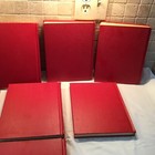 Britannica Junior Encyclopedia 1971 Complete — photo 10