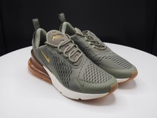 air max 270 dark stucco