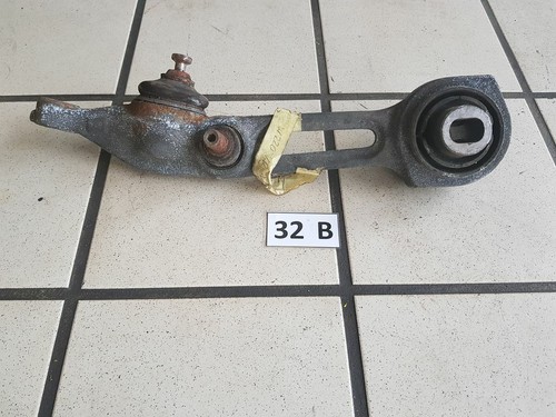 Mercedes W220 Querlenker VR