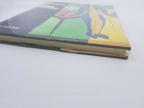 John Elderfield DIE AUSSCHNITTE VON HENRI MATISSE Hardcover-Buch - Bild 5 von 5