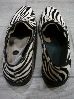 NEW Men