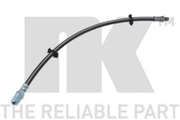 NK 8523104 Bremsschlauch 495 Mm FüR Iveco