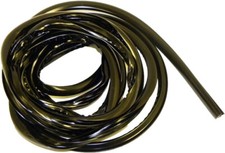 Joints Jeep WRANGLER