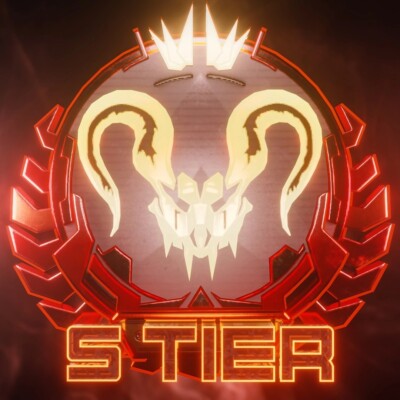 **Apex Legends Boosting** Professionell, günstig & respektiert
