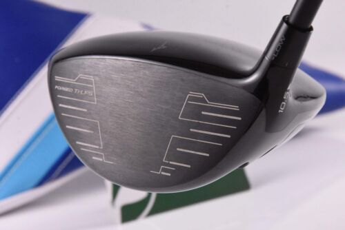 Mizuno ST-Max 230 Driver / 10.5 Degree / Senior Flex UST Helium Nanocore 4 Shaft - Picture 4 of 9