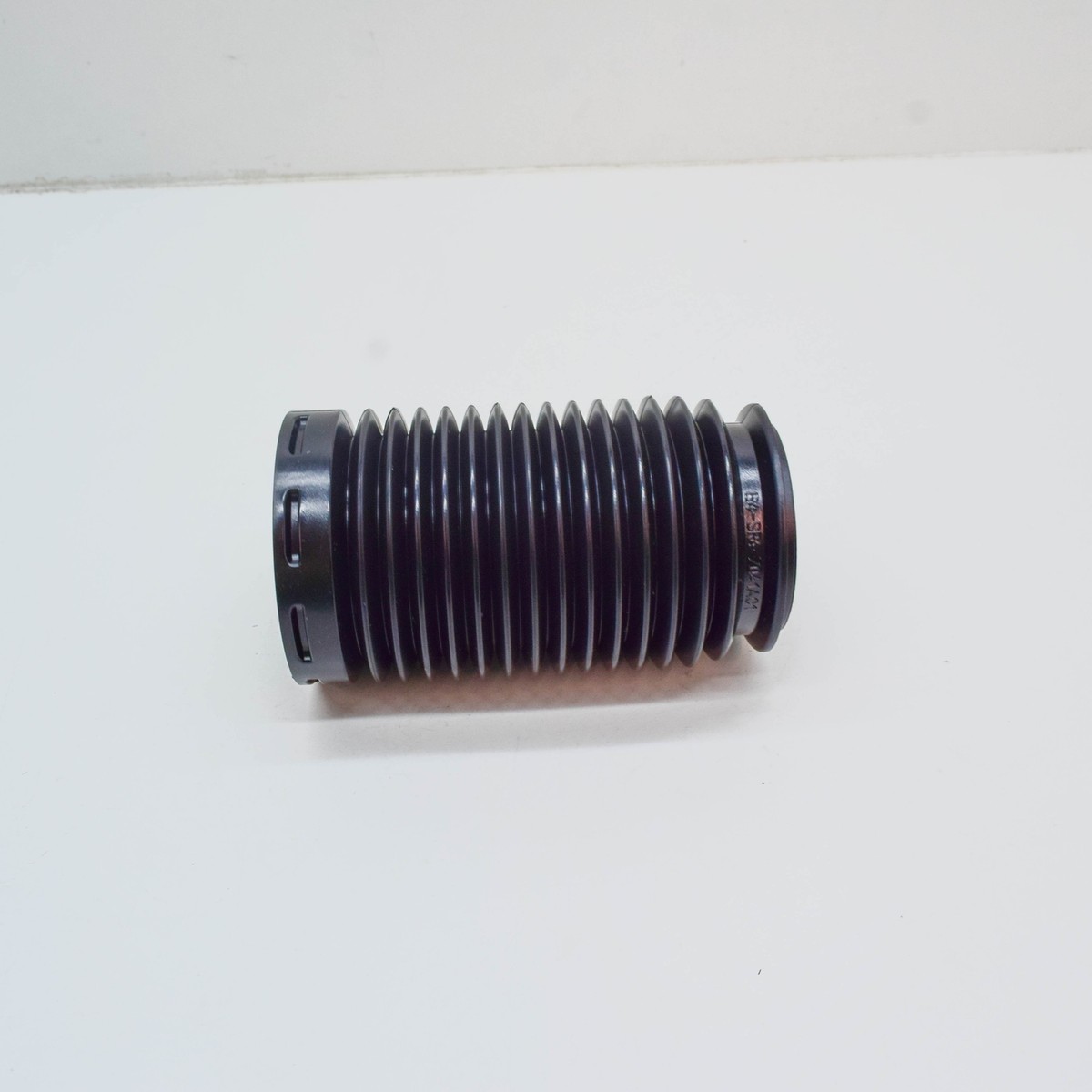 MB GLE W167 Rear Shock Absorber Protective Tube Repair A1673262901 