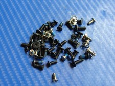 Samsung NP355E5C 15.6" Genuine Screw Set Screws for Repair ScrewSet ER