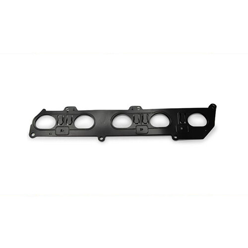 Genuine Volvo S40 C70 C30 V50 V70 (5CYL Turbo Petrol) Intake Manifold Gasket