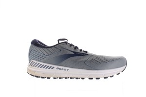 brooks beast 13 4e