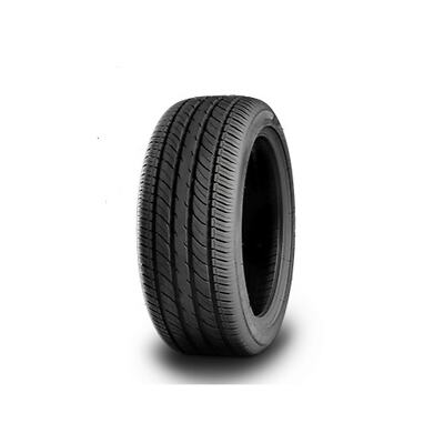 1 New Waterfall Eco Dynamic  - 215/60r16 Tires 2156016 215 60 16