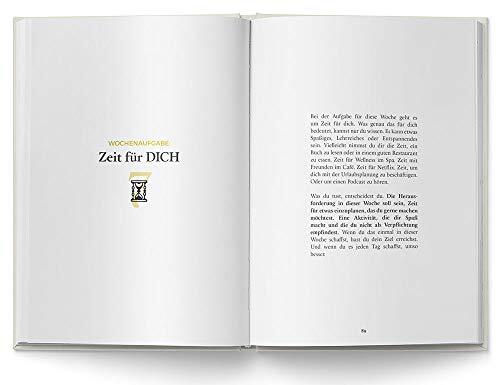 Thumbnail - Glückstagebuch, Daniel Bergheim Botnmark