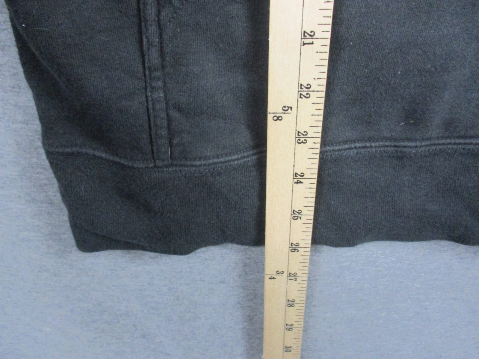 north-face stretch hoodie sweatshirt jacket