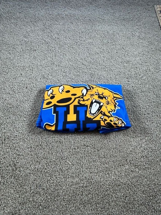 Picture 6 of 6