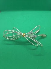 5ft Nintendo Gameboy Advance 2 Player Game Link Connect Cable GBA SP Multiplayer