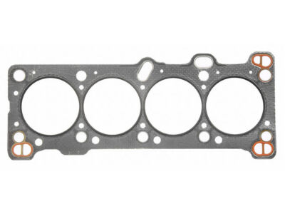 For 1991-1994 Mercury Capri Head Gasket Felpro 67176RC 1992 1993