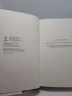 Picture 4 of 4