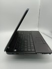 Foto 2 di 4