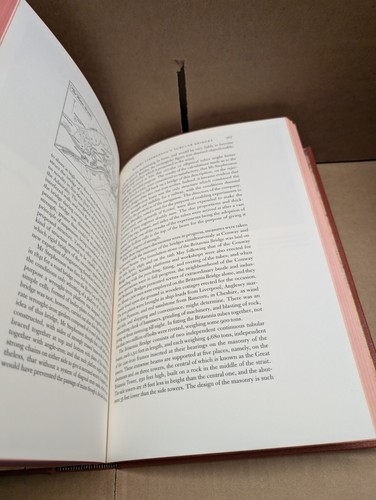 Folio Society Hardback Collectable Book, Set - CHOOSE A TITLE MANY AVAILABLE - Picture 1,042 of 1,280