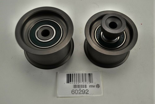ITM 60292 Engine Timing Idler - Picture 1 of 1