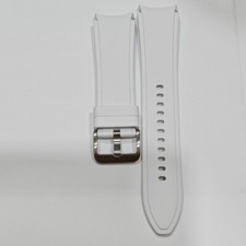 Smart Watch Straps Bracelet Band Accessories for Samsung Watch4/5/6/7 Classic