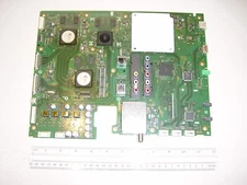 NEW Sony XBR-55X900A Main Board c198