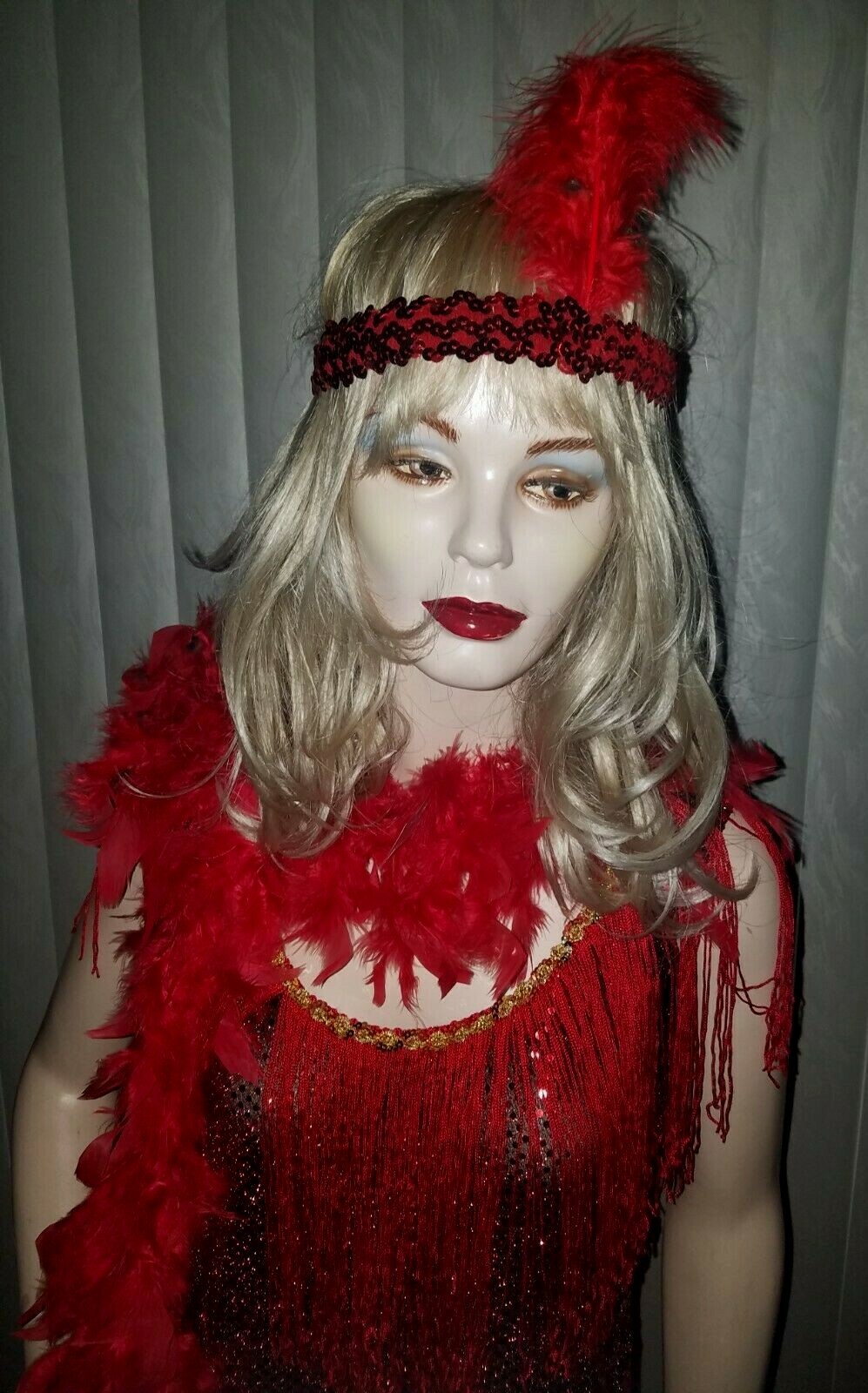Picture 2 of 3