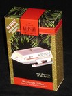 Hallmark Star Trek Shuttlecraft Galileo NCC-1701/7 Keepsake Ornament NIB 1992 — photo 2