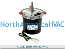 OEM Inducer Motor Replaces York Coleman Luxaire Fasco 71219039 024-25395-700