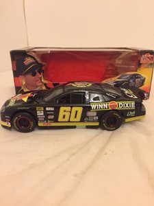 mark martin diecast ebay