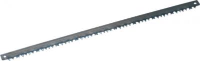 Ersatzsägeblatt Baumsägeblatt 300 mm Hobelzahnung Sägeblatt für Baumsäge