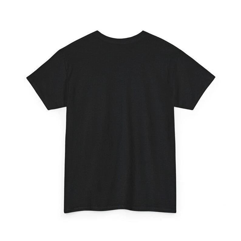 Korn Tour 2024 Merch, Korn Tour 2024 Tour Dates 2024 Shirt, Gorija And Spiritbox