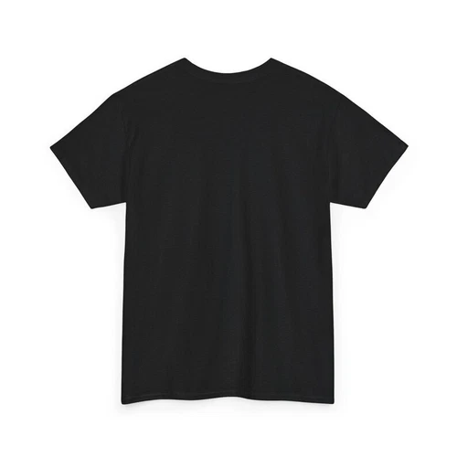 Korn Tour 2024 Merch, Korn Tour 2024 Tour Dates 2024 Shirt, Gorija And Spiritbox