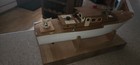 Picture 3 of 8
