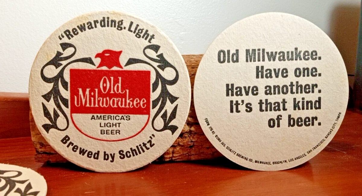 old milwaukee products for sale | eBay