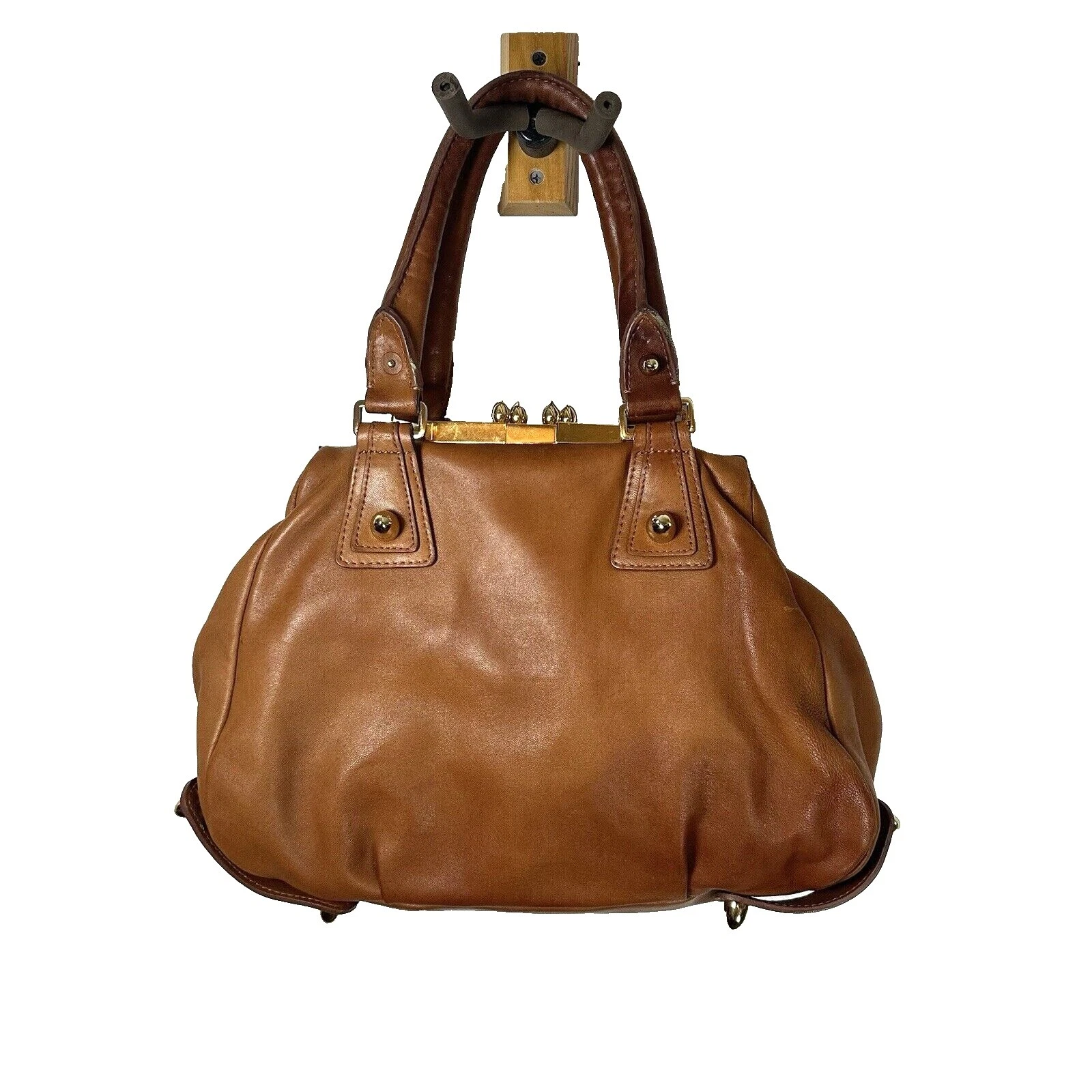 CC SKYE Bags & Handbags for Women