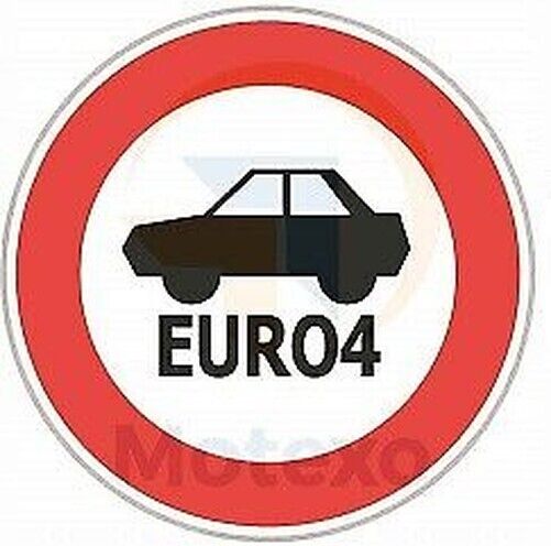 Imagen 3 de 8