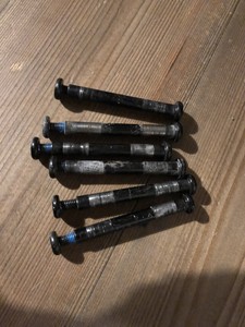 icandy peach 2 wheels