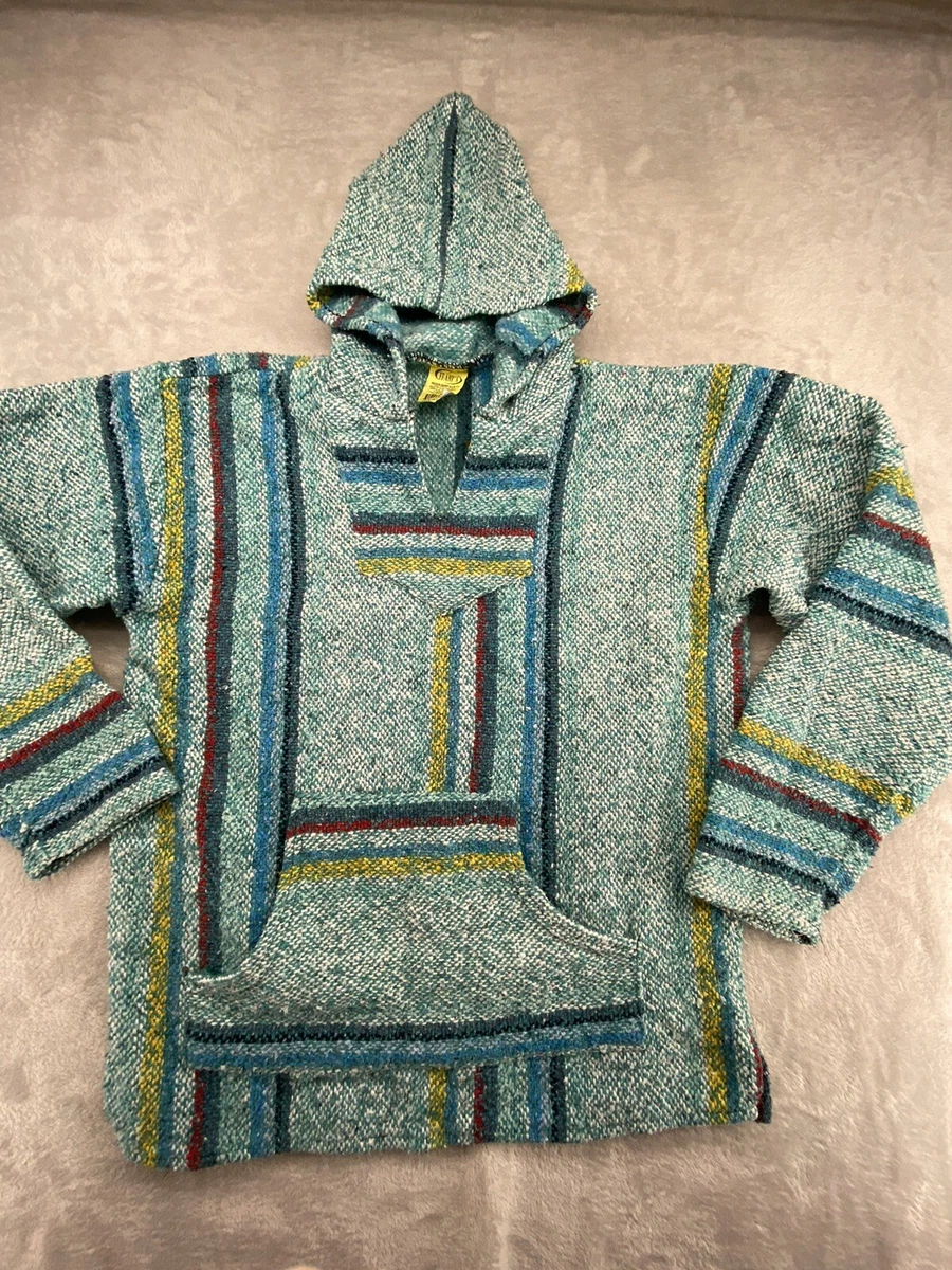 Baja beach hoodie hotsell