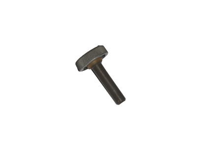 Side Pin for Pan in DAK Auto Bakery Bread Machine Model FAB-100 FAB-100-1